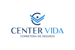 Logo Center Vida 250px